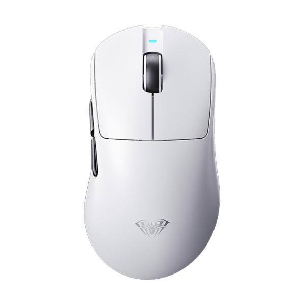 AULA SC900 Pro