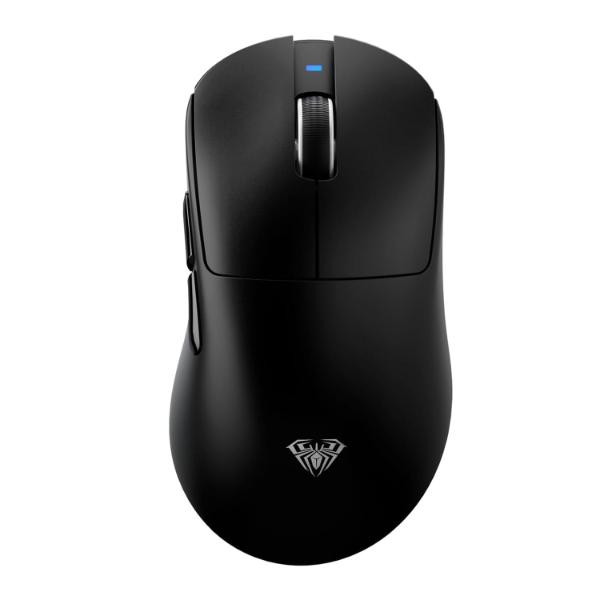 AULA SC900 Pro