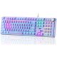 AULA F2088 Pro