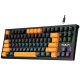 AULA F3032