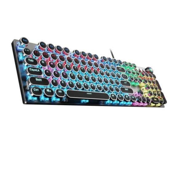 AULA F2088