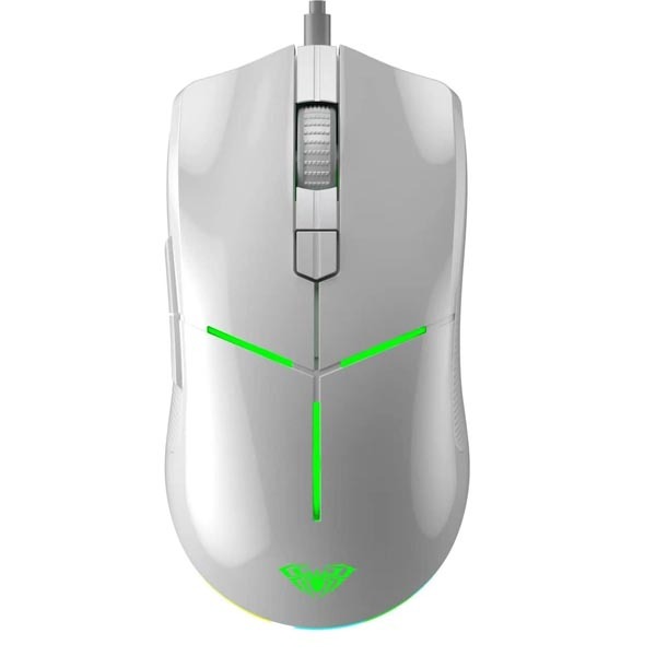 AULA F820