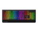 Ant Esports MK4000 Mechanical Wired Gaming Keyboard Black