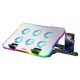 Ant Esports NC510 Gaming Laptop Cooling Pad
