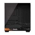 CORSAIR 3500X Call of Duty OPS 6 Edition E-ATX Mid Tower Case - Image 2