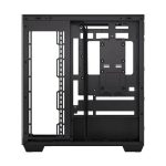 CORSAIR 3500X Call of Duty OPS 6 Edition E-ATX Mid Tower Case - Image 4