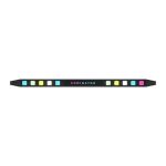Corsair Dominator Platinum RGB 32GB (16GBx2) 7200MHz CL34 DDR5 RAM - Image 2