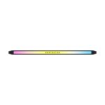 Corsair Dominator Titanium RGB White 32GB (16GBx2) 7200MHz CL34 DDR5 RAM (CMP32GX5M2X7200C34W) - Image 2