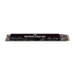 Corsair MP600 PRO NH 2TB M.2 NVMe Gen4 SSD (CSSD-F2000GBMP600PNH) - Image 2