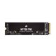 Corsair MP700 PRO 1TB M.2 NVMe 2.0 Gen5 SSD (CSSD-F1000GBMP700PNH)