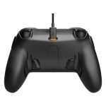 Corsair Scuf Envision Game Controller - Image 2