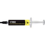 Corsair XTM60 High Performance 3g Thermal Paste - Image 2