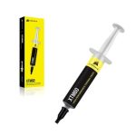 Corsair XTM60 High Performance 3g Thermal Paste - Image 3