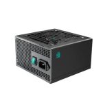 DEEPCOOL Gamer Storm PN850M 850W 80 Plus Gold Fully Modular ATX 3.1 Power Supply - Image 2