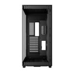 DeepCool CH780 ARGB E-ATX Full Tower Case - Image 2