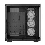 DeepCool CH780 ARGB E-ATX Full Tower Case - Image 3