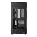 DeepCool CH780 ARGB E-ATX Full Tower Case - Image 4