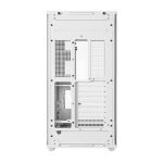 DeepCool CH780 WH ARGB E-ATX Full Tower Case - Image 4