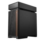 DeepCool CL660 ATX Mid Tower Case - Image 3