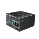 DeepCool Gamer Storm PN750D Gold ATX 3.1 SMPS - Image 2