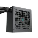 DeepCool Gamer Storm PN750D Gold ATX 3.1 SMPS - Image 3