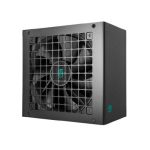 DeepCool Gamer Storm PN850D Gold ATX 3.1 SMPS