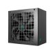 DeepCool Gamer Storm PN850D Gold ATX 3.1 SMPS