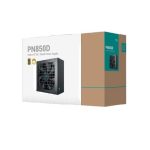 DeepCool Gamer Storm PN850D Gold ATX 3.1 SMPS - Image 3