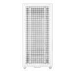 DeepCool Morpheus Wh Argb E-Atx Full Tower Cabinet (White) (R-MORPHEUS-WHAPA1-G-1) - Image 2