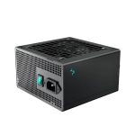DeepCool PK650D 80 Plus Bronze SMPS