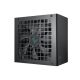 DeepCool PL550D 550 Watt Atx 3.1 80 Plus Bronze Power Supply (R-PL550D-FC0B-IN-V2)