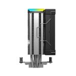 Deepcool AK400 Digital SE CPU Air Cooler (R-AK400-BKADMN-GJD) - Image 3