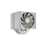 Deepcool Assassin VC Elite WH 120mm CPU Air Cooler White (R-ASN4-WHNVNN-GJD)