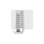 Deepcool Assassin VC Elite WH 120mm CPU Air Cooler White (R-ASN4-WHNVNN-GJD) - Image 2