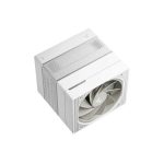 Deepcool Assassin VC Elite WH 120mm CPU Air Cooler White (R-ASN4-WHNVNN-GJD) - Image 3