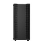 Deepcool CC560 Limited V2 ATX Mid Tower Cabinet Black (R-CC560-BKNAA0-G-2) - Image 2