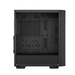Deepcool CC560 Limited V2 ATX Mid Tower Cabinet Black (R-CC560-BKNAA0-G-2) - Image 3