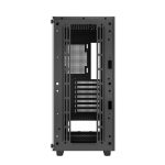 Deepcool CC560 Limited V2 ATX Mid Tower Cabinet Black (R-CC560-BKNAA0-G-2) - Image 5