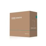 DEEPCOOL Gamer Storm PN850M 850W 80 Plus Gold Fully Modular ATX 3.1 Power Supply - Image 4