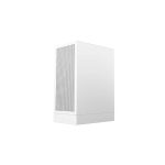 Deepcool CH170 Plus WH Mini-ITX Mid Tower Cabinet White (R-CH170-WHNGM0-G) - Image 2