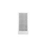 Deepcool CH170 Plus WH Mini-ITX Mid Tower Cabinet White (R-CH170-WHNGM0-G) - Image 4