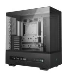 Deepcool CH690 Digital ATX Cabinet Black (R-CH690-BKNNA0D-G-1) - Image 2