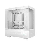 Deepcool CH690 Digital WH ATX Cabinet White (R-CH690-WHNNA0D-G-1)