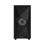 Deepcool Cyclops Atx Mini Tower Cabinet Black (R-BKAAE1-C-1) - Image 2