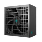 Deepcool Gamer Storm PN1000M Gold ATX 3.1 Fully Modular SMPS