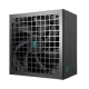 Deepcool Gamer Storm PN1000M Gold ATX 3.1 Fully Modular SMPS