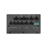 Deepcool Gamer Storm PN1000M Gold ATX 3.1 Fully Modular SMPS - Image 2