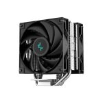 Deepcool Gammaxx AG400 Plus 120mm CPU Air Cooler - Image 3