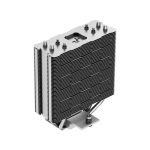 Deepcool Gammaxx AG400 Plus 120mm CPU Air Cooler - Image 2