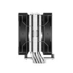 Deepcool Gammaxx AG400 Plus 120mm CPU Air Cooler - Image 4